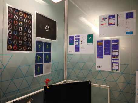 mukhiya's personal photos