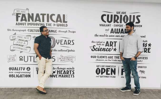 mukhiya's personal photos